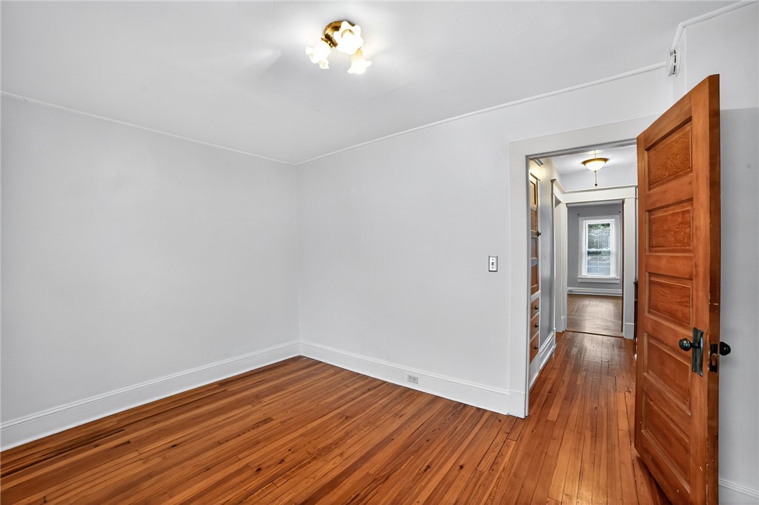 5 Walnut Street Oneonta, NY 13820 - Photo 22 of 31