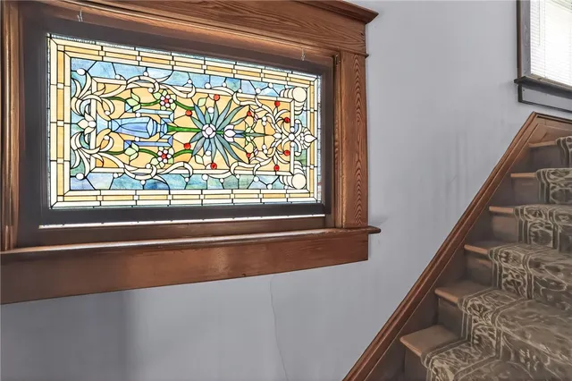 $259,000 | 5 Walnut Street, Oneonta, NY 13820