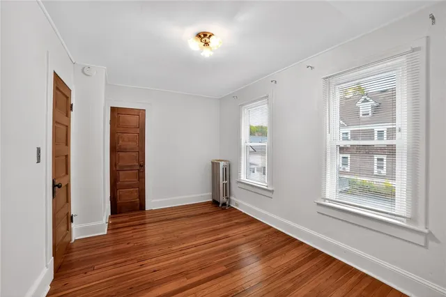 $259,000 | 5 Walnut Street, Oneonta, NY 13820