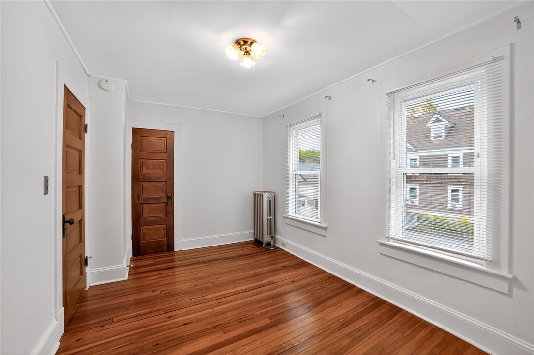 5 Walnut Street Oneonta, NY 13820 - Photo 24 of 31