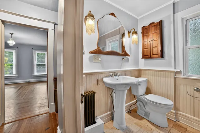 $259,000 | 5 Walnut Street, Oneonta, NY 13820