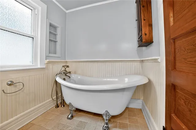 $259,000 | 5 Walnut Street, Oneonta, NY 13820