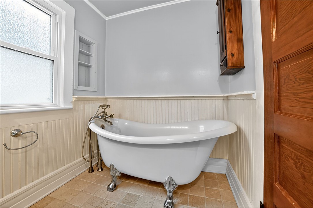 5 Walnut Street Oneonta, NY 13820 - Photo 28 of 31