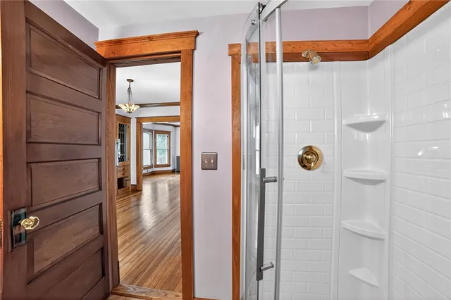 $259,000 | 5 Walnut Street, Oneonta, NY 13820