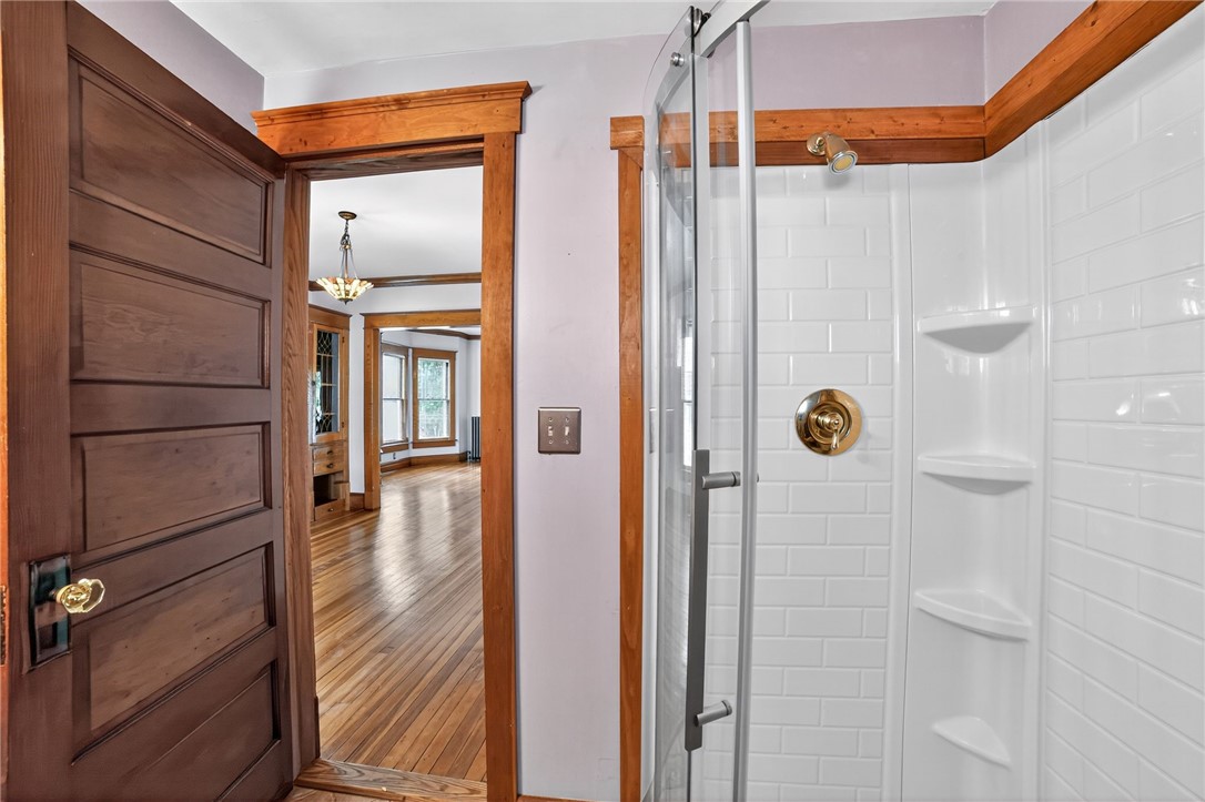 5 Walnut Street Oneonta, NY 13820 - Photo 29 of 31