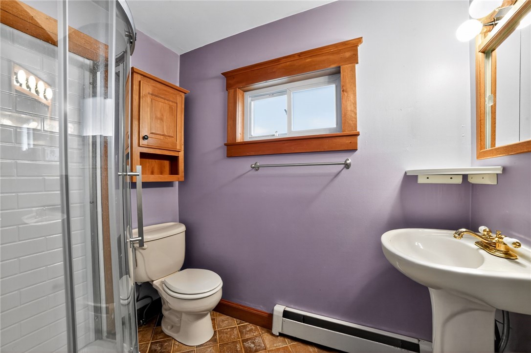 5 Walnut Street Oneonta, NY 13820 - Photo 30 of 31