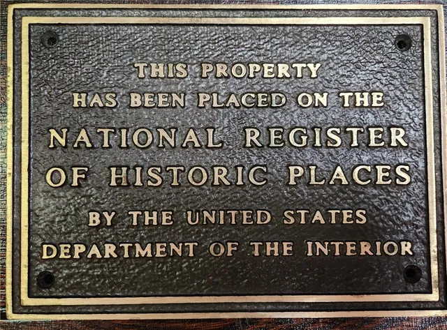 $259,000 | 5 Walnut Street, Oneonta, NY 13820