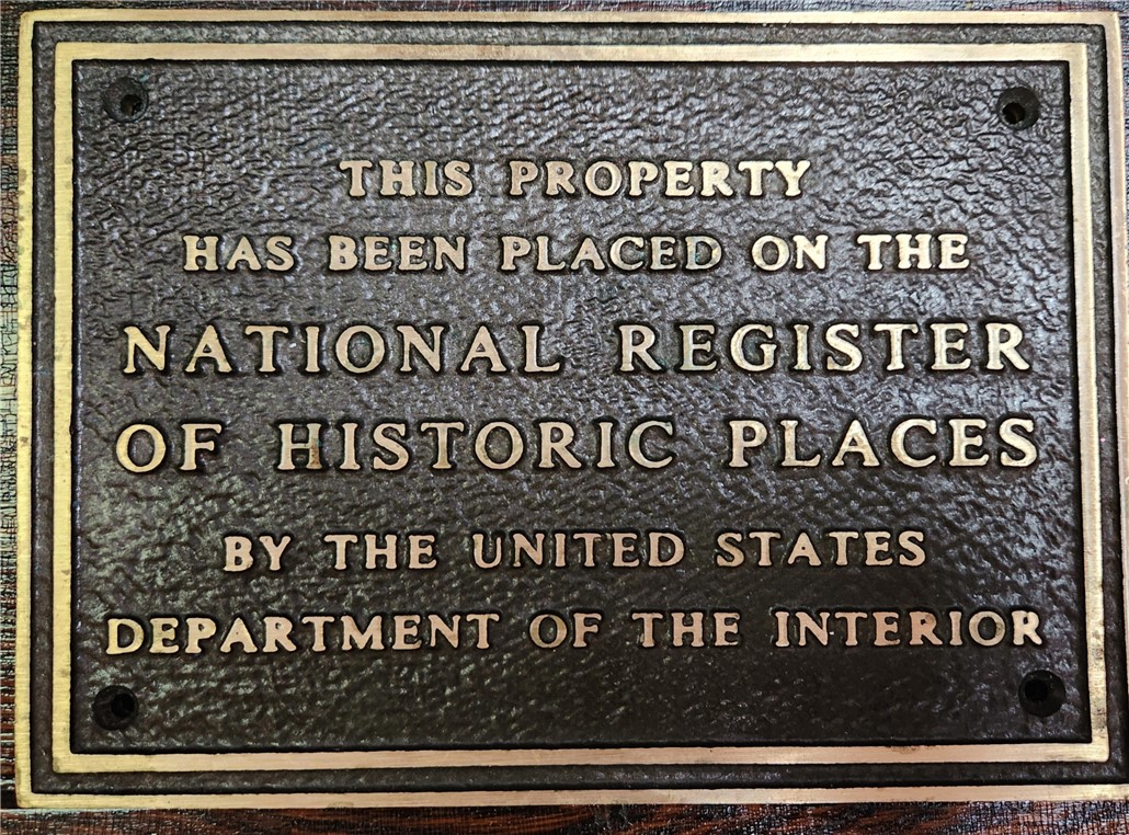 5 Walnut Street Oneonta, NY 13820 - Photo 31 of 31