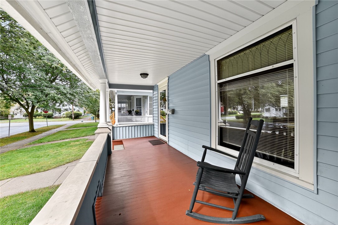 5 Walnut Street Oneonta, NY 13820 - Photo 5 of 31