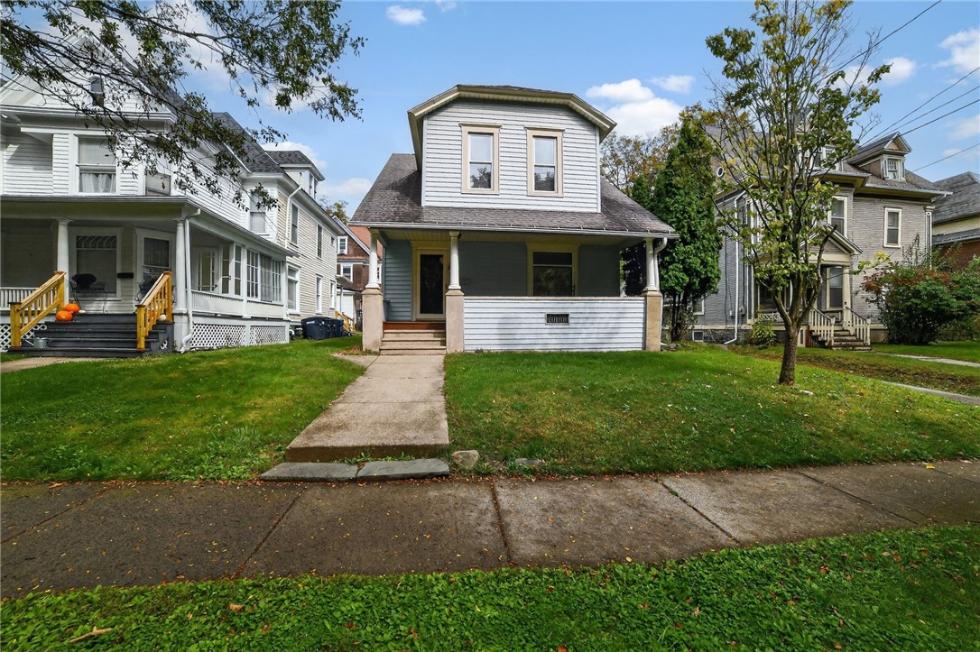 5 Walnut Street Oneonta, NY 13820 - Photo 6 of 31