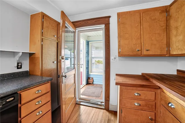 $259,000 | 5 Walnut Street, Oneonta, NY 13820