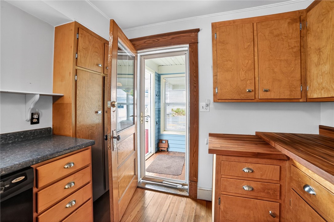 5 Walnut Street Oneonta, NY 13820 - Photo 9 of 31