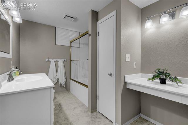 10 Upland Road Colorado Springs, CO 80906 - Photo 5 of 9
