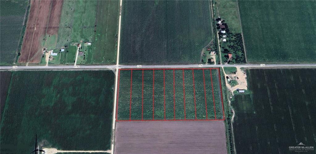 1762 Hwy Raymondville Tx 78580 Highway Raymondville, TX 78580 - Photo 1 of 1 a view of outdoor space and yard