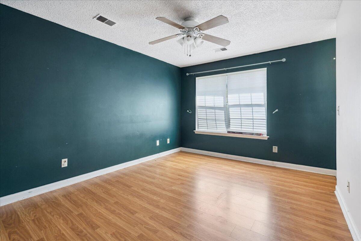121 Old Saybrook Road North Charleston, SC 29418 - Photo 26 of 30 20-SNY07260