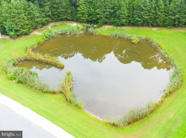 $314,900 | 9490 Song Sparrow Circle, Delmar, MD 21875