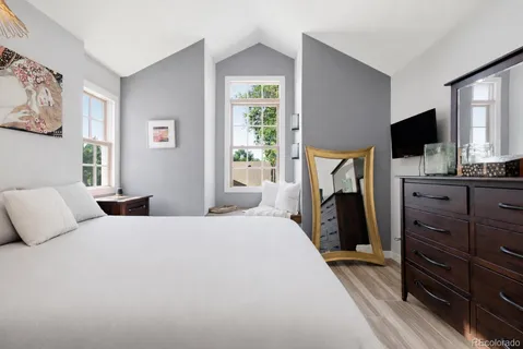 $475,000 | 460 East Yale Avenue, Englewood, CO 80113