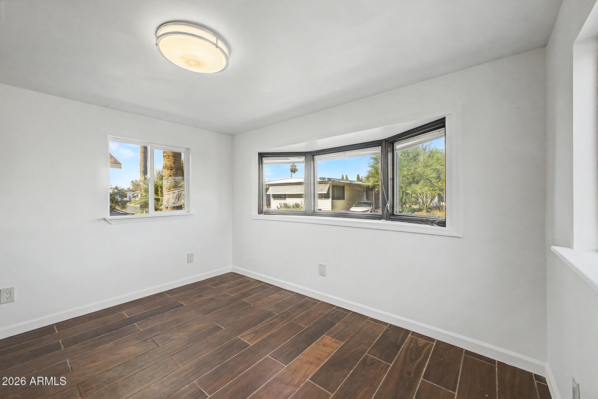 535 South Alma School Road, Unit 124 Mesa, AZ 85210 - Photo 10 of 28
