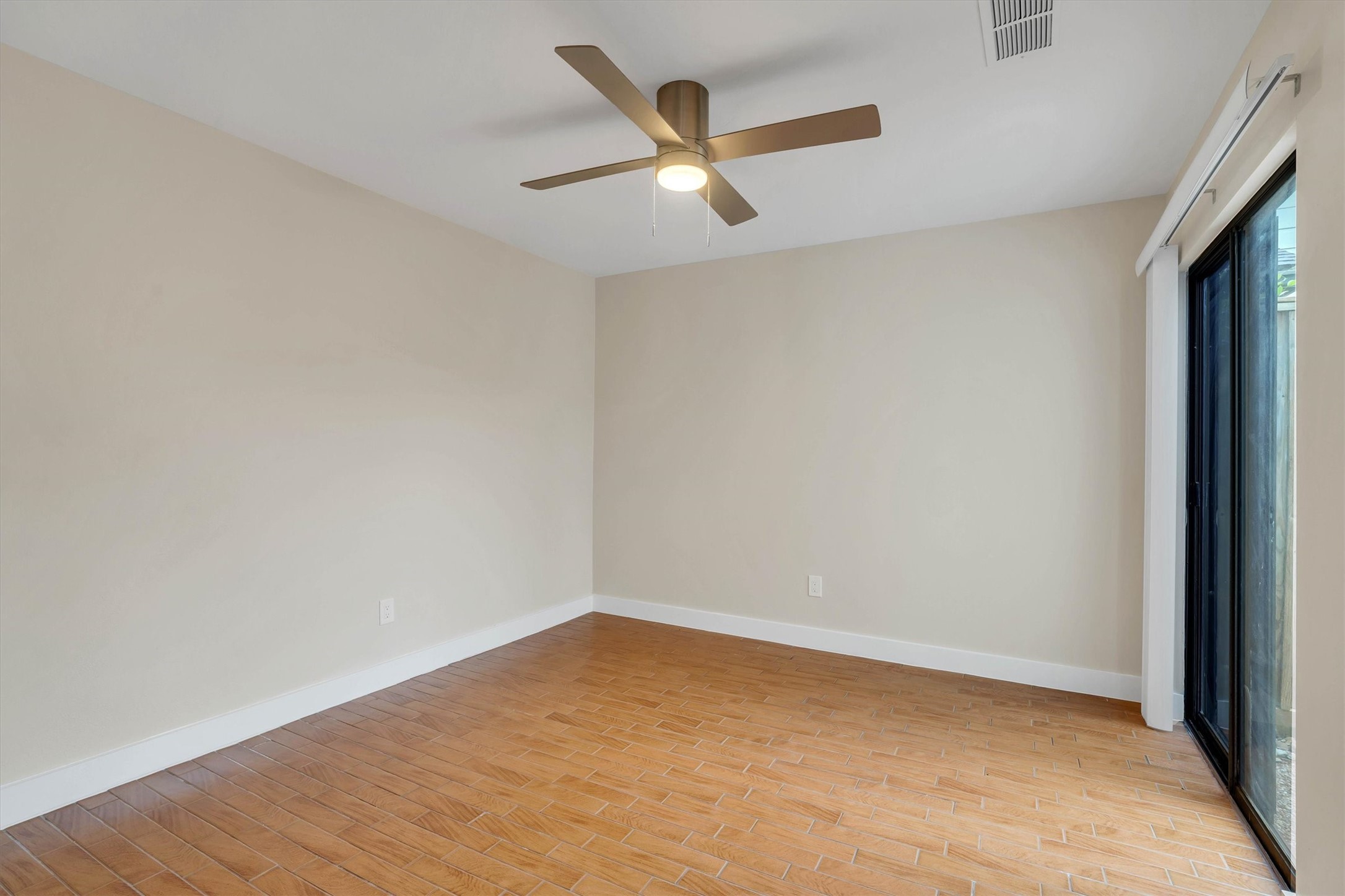 2163 Paso Rello Drive Houston, TX 77077 - Photo 24 of 45