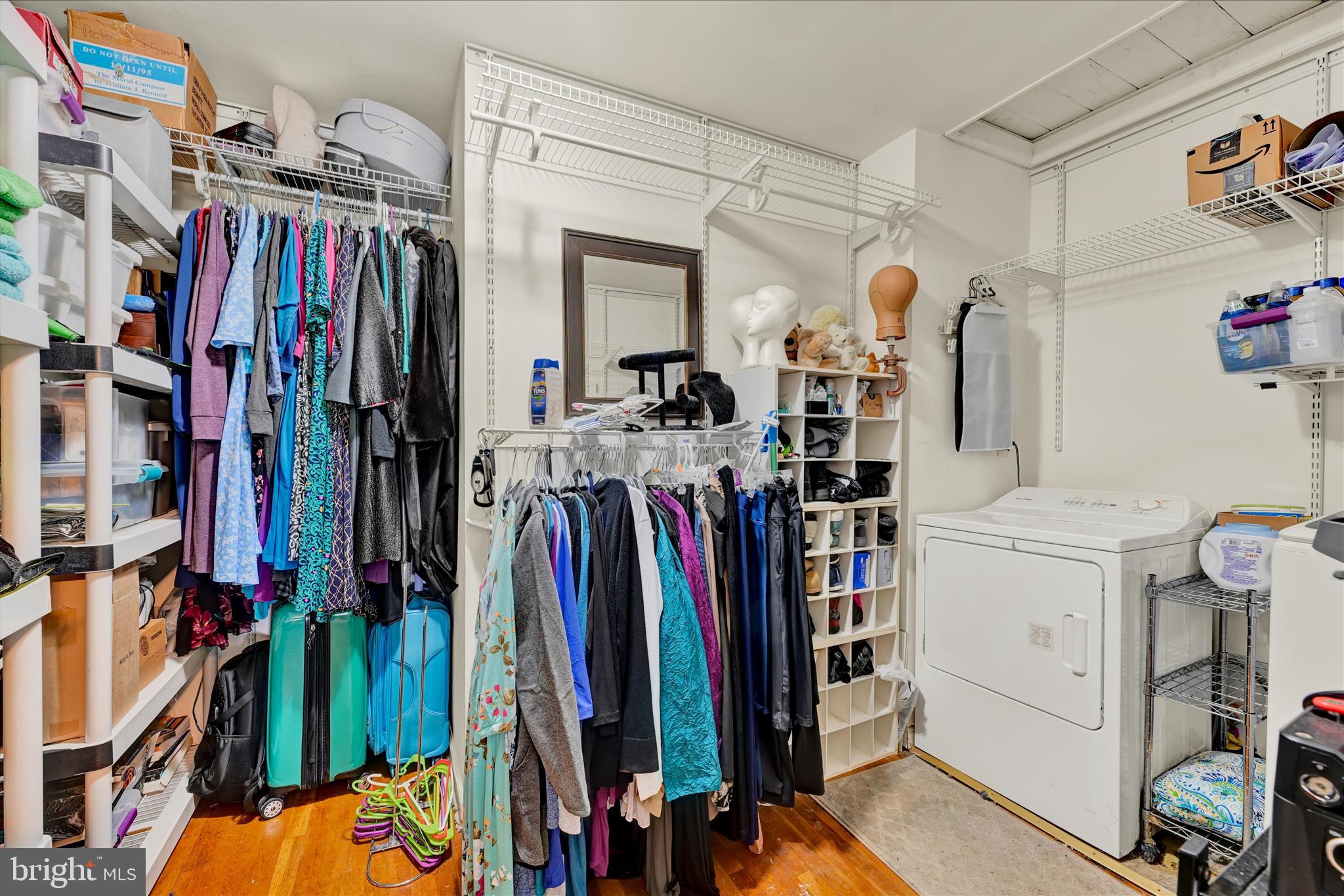 6606 Baythorne Road Baltimore, MD 21209 - Photo 6 of 42