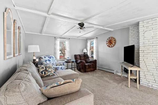 $225,000 | 213 North Franklin Street, Oconto Falls, WI 54154