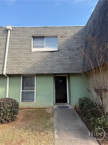 $129,900 | 256 Scandia Circle, Athens, GA 30605