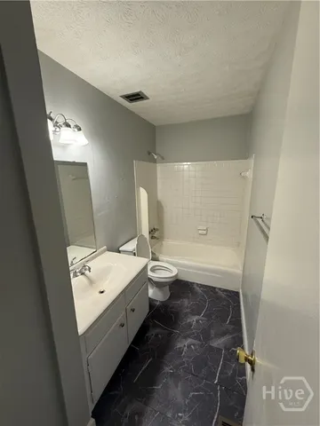 $129,900 | 256 Scandia Circle, Athens, GA 30605