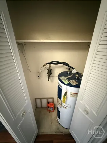 $129,900 | 256 Scandia Circle, Athens, GA 30605