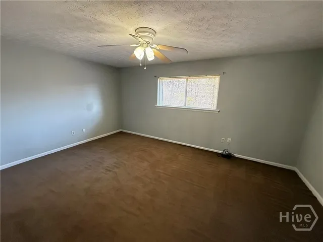 $129,900 | 256 Scandia Circle, Athens, GA 30605