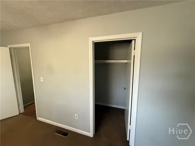 $129,900 | 256 Scandia Circle, Athens, GA 30605