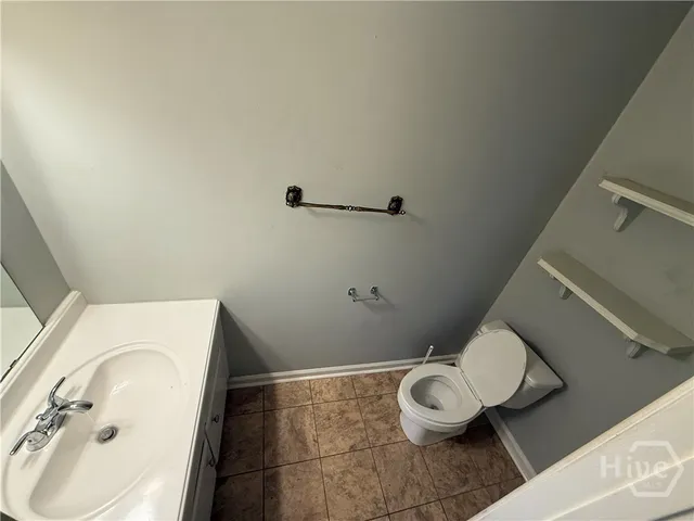 $129,900 | 256 Scandia Circle, Athens, GA 30605