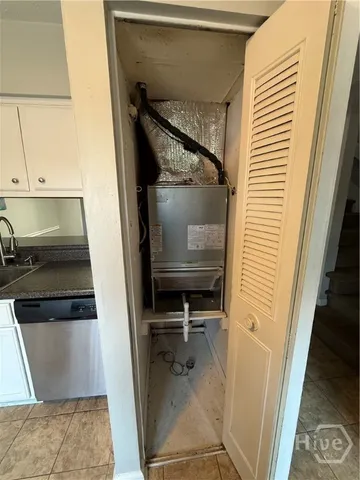 $129,900 | 256 Scandia Circle, Athens, GA 30605