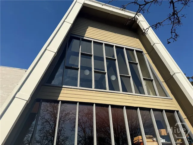 $129,900 | 256 Scandia Circle, Athens, GA 30605