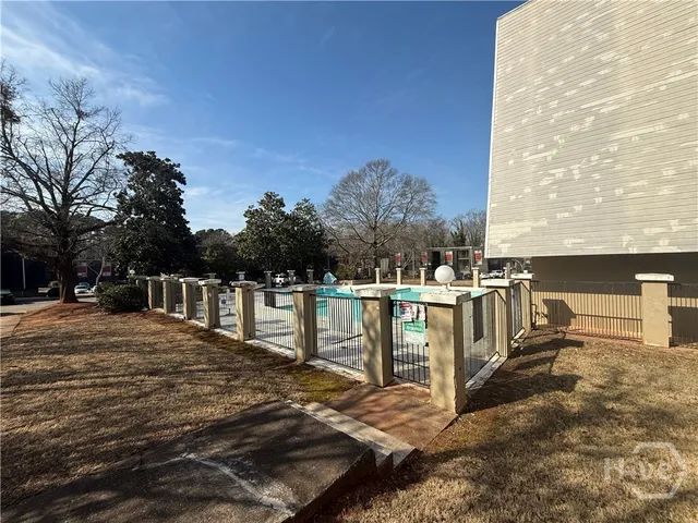 $129,900 | 256 Scandia Circle, Athens, GA 30605