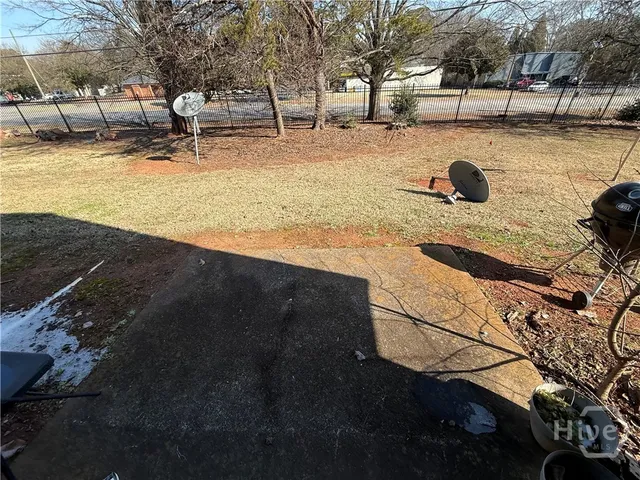 $129,900 | 256 Scandia Circle, Athens, GA 30605