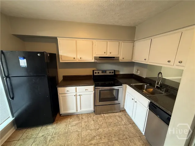 $129,900 | 256 Scandia Circle, Athens, GA 30605