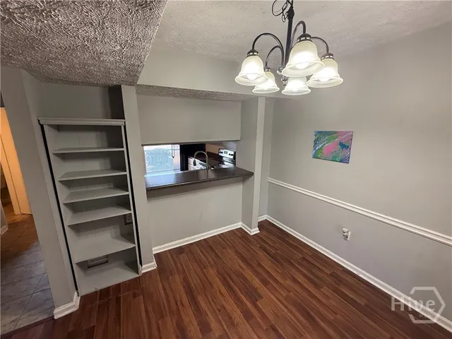 $129,900 | 256 Scandia Circle, Athens, GA 30605