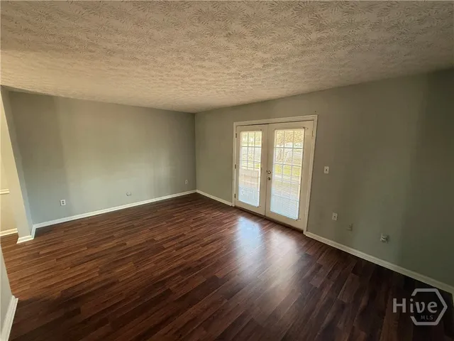 $129,900 | 256 Scandia Circle, Athens, GA 30605