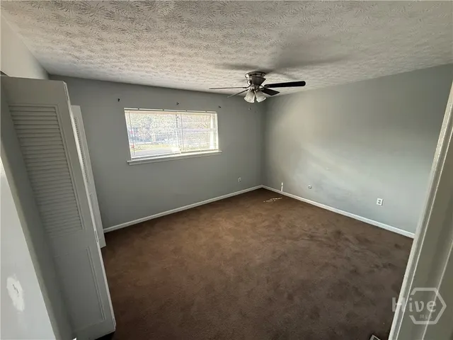 $129,900 | 256 Scandia Circle, Athens, GA 30605