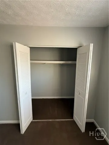 $129,900 | 256 Scandia Circle, Athens, GA 30605