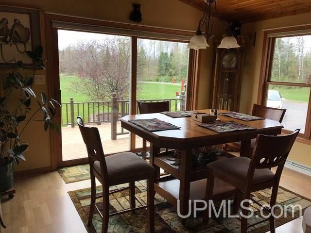 126 Maki Road Crystal Falls, MI 49920 - Photo 17 of 24