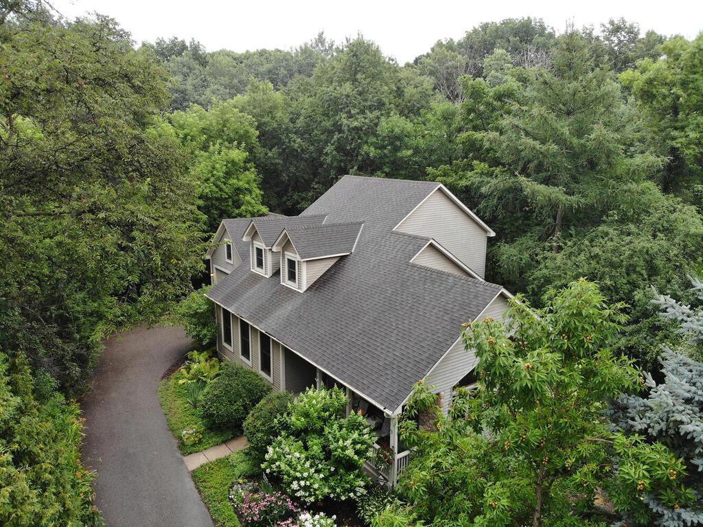 13618 Inverness Road Minnetonka, MN 55305 - Photo 2 of 40 Gallery Image 2