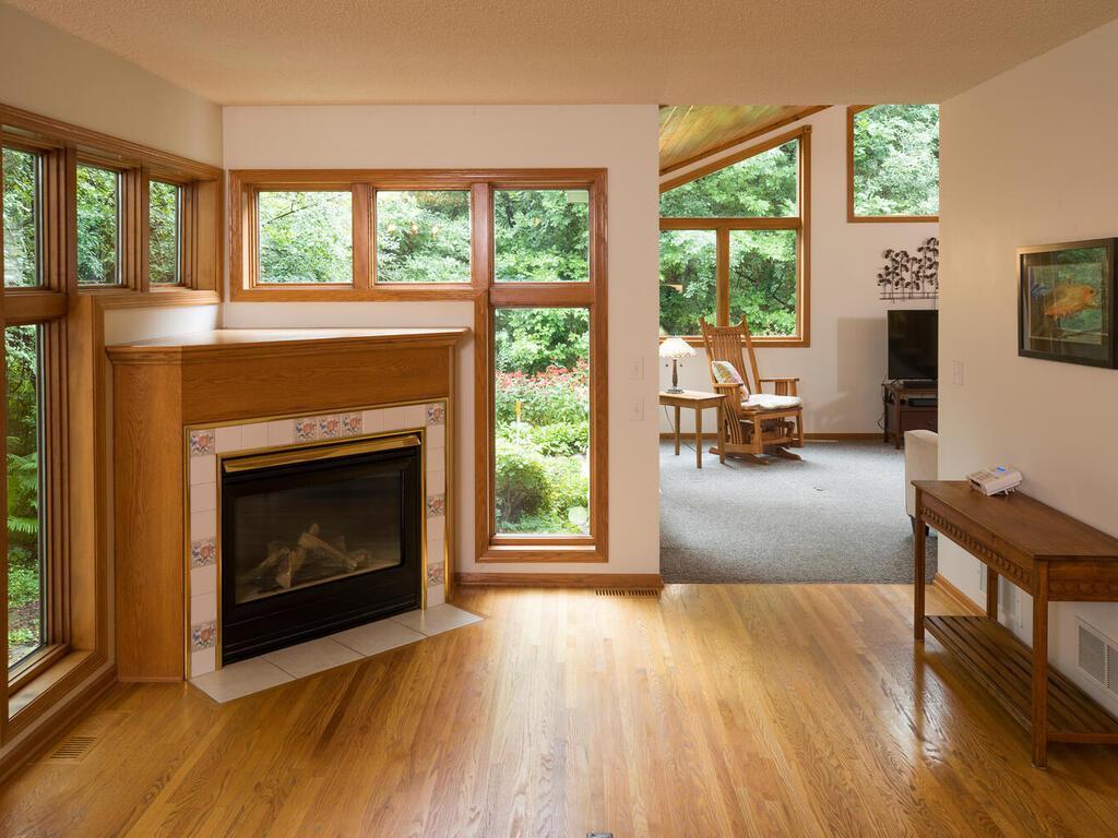 13618 Inverness Road Minnetonka, MN 55305 - Photo 14 of 40 Gallery Image 14