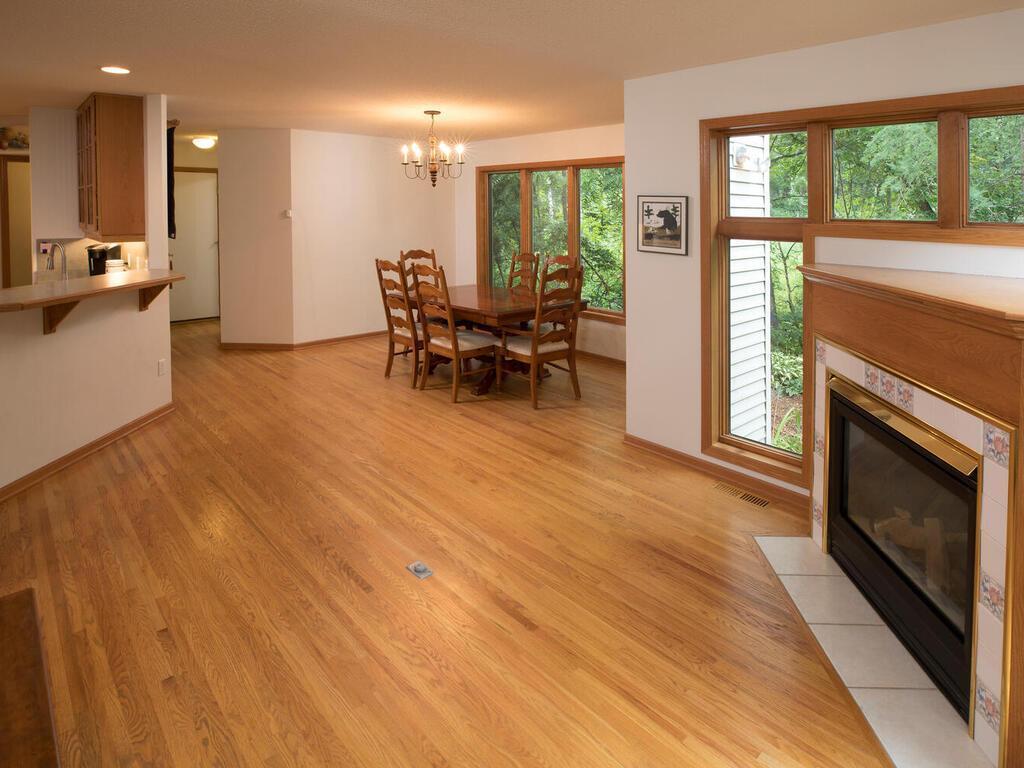 13618 Inverness Road Minnetonka, MN 55305 - Photo 15 of 40 Gallery Image 15