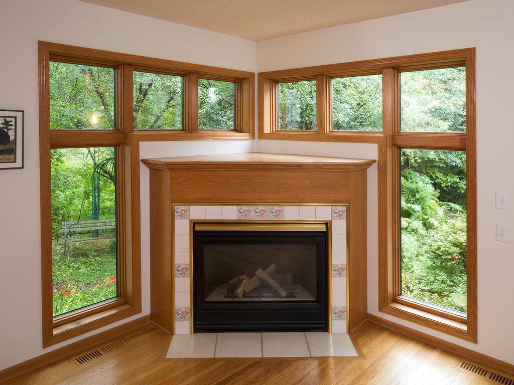 13618 Inverness Road Minnetonka, MN 55305 - Photo 16 of 40 Gallery Image 16