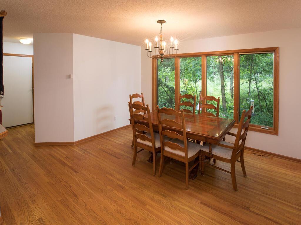 13618 Inverness Road Minnetonka, MN 55305 - Photo 17 of 40 Gallery Image 17