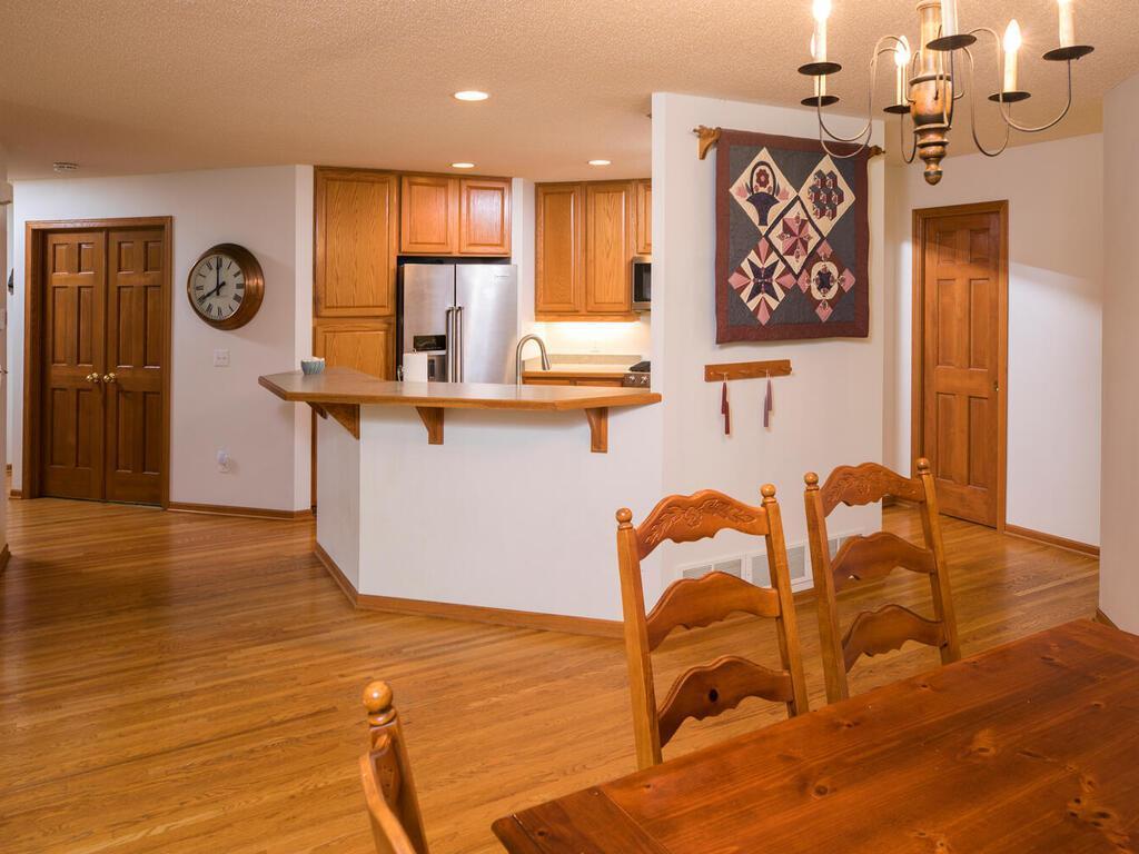 13618 Inverness Road Minnetonka, MN 55305 - Photo 18 of 40 Gallery Image 18