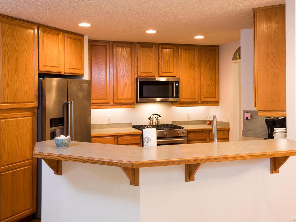 13618 Inverness Road Minnetonka, MN 55305 - Photo 19 of 40 Gallery Image 19