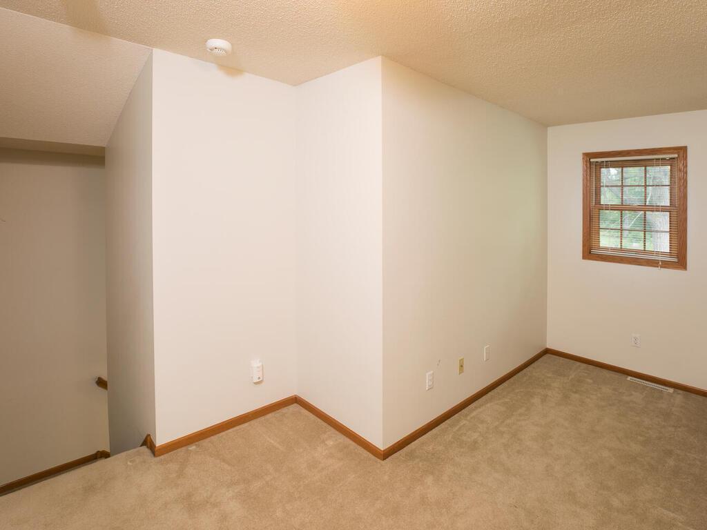 13618 Inverness Road Minnetonka, MN 55305 - Photo 26 of 40 Gallery Image 26