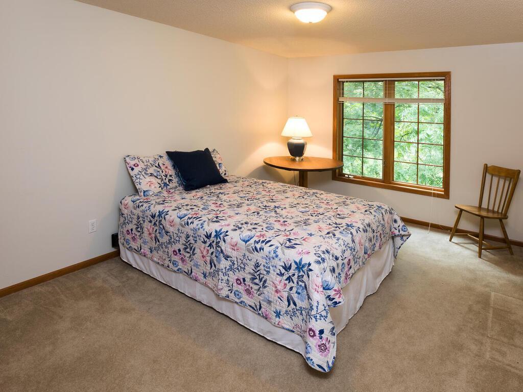 13618 Inverness Road Minnetonka, MN 55305 - Photo 27 of 40 Gallery Image 27